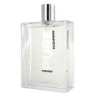 Levn pnsk parfmy Jil Sander  Pure for Men  EdT 100ml Tester