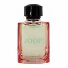 Levné pánské parfémy Joop!  Homme  EdT 125ml