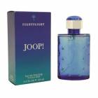 Levné pánské parfémy Joop!  Nightflight  EdT 75ml