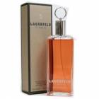 Levné pánské parfémy Karl Lagerfeld  Photo  EdT 60ml