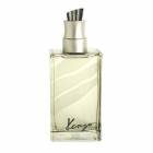 Levn pnsk parfmy Kenzo  Jungle pour Homme  EdT 100ml