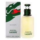 Levn pnsk parfmy Lacoste  Booster  EdT 75ml