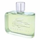 Levn pnsk parfmy Lacoste  Essential  EdT 125ml Tester