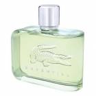 Levné pánské parfémy Lacoste  Essential  EdT 75ml Sada