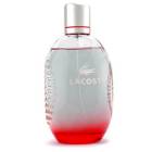 Levn pnsk parfmy Lacoste  Red  Voda po holen 75ml