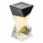 Levn pnsk parfmy Lancome  Hypnose Homme  EdT 75ml