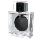 Levn pnsk parfmy Lanvin  Arpege pour Homme  EdT 50ml