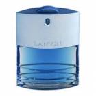 Levn pnsk parfmy Lanvin  Oxygene pour Homme  EdT 100ml