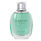 Levné pánské parfémy Lanvin  Vetyver  EdT 50ml