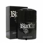Levné pánské parfémy Paco Rabanne  Black XS  EdT 50ml