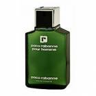 Levné pánské parfémy Paco Rabanne  Pour Homme  EdT 30ml