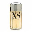 Levn pnsk parfmy Paco Rabanne  XS  EdT 100ml