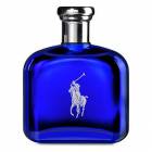Levné pánské parfémy Ralph Lauren  Polo Blue  EdT 125ml