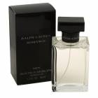 Levn pnsk parfmy Ralph Lauren  Romance Men  EdT 100ml