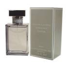 Levné pánské parfémy Ralph Lauren  Romance Silver Men  EdT 50ml