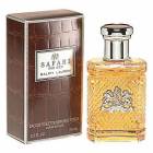 Levné pánské parfémy Ralph Lauren  Safari for Men  EdT 75ml