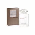 Levn pnsk parfmy Salvatore Ferragamo  Incanto pour Homme  EdT 100ml