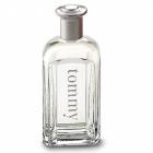 Levn pnsk parfmy Tommy Hilfiger  Tommy  Voda po holen 100ml