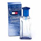 Levné pánské parfémy Tommy Hilfiger  Tommy Jeans  EdC 50ml