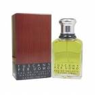 Levn pnsk parfmy Tommy Hilfiger  True Star Men  EdT 100ml