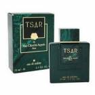 Levné pánské parfémy Van Cleef & Arpels  Tsar  EdT 50ml