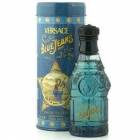 Levn pnsk parfmy Versace  Blue Jeans  EdT 75ml