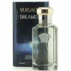 Levn pnsk parfmy Versace  Dreamer  EdT 100ml