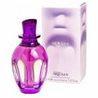 Levn dmsk parfmy Alexander McQueen  My Queen  EdP 100ml