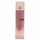 Levn dmsk parfmy Benetton  B. Clean Relax  EdT 100ml