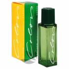Levné dámské parfémy Benetton  Color  EdT 100ml