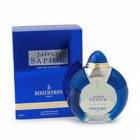 Levné dámské parfémy Boucheron  Jaipur Saphir  EdT 50ml