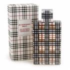 Levn dmsk parfmy Burberry  Brit  EdP 50ml