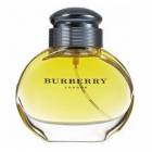 Levné dámské parfémy Burberry  Burberry for Women  EdP 100ml