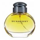 Levn dmsk parfmy Burberry  Burberry for Women  EdP 100ml Tester