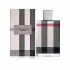 Levn dmsk parfmy Burberry  Burberry London  EdP 100ml