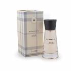 Levn dmsk parfmy Burberry  Touch for Women  EdP 100ml