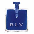 Levn dmsk parfmy Bvlgari  BLV  EdP 75ml