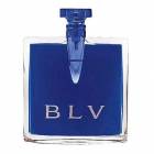 Levné dámské parfémy Bvlgari  BLV  EdP 75ml Tester