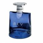 Levn dmsk parfmy Bvlgari  BLV Notte  EdP 40ml