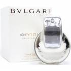 Levn dmsk parfmy Bvlgari  Omnia Crystalline  EdT 40ml