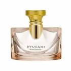 Levné dámské parfémy Bvlgari  Pour Femme Rose Essentielle  EdP 50ml Tester