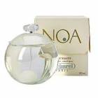 Levn dmsk parfmy Cacharel  Noa  EdT 100ml