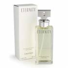 Levn dmsk parfmy Calvin Klein  Eternity  EdP 100ml