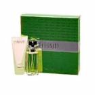 Levn dmsk parfmy Calvin Klein  Eternity  EdP 50ml Sada