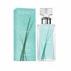 Levn dmsk parfmy Calvin Klein  Eternity Summer 2007  EdP 100ml