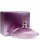 Levn dmsk parfmy Calvin Klein  Euphoria Blossom  EdT 100ml