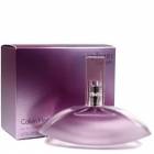 Levné dámské parfémy Calvin Klein  Euphoria Blossom  EdT 50ml