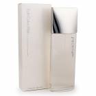 Levn dmsk parfmy Calvin Klein  Truth  EdP 100ml