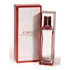 Levn dmsk parfmy Carolina Herrera  Chic  EdP 50ml