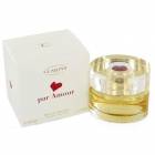 Levn dmsk parfmy Clarins  Par Amour  EdP 50ml